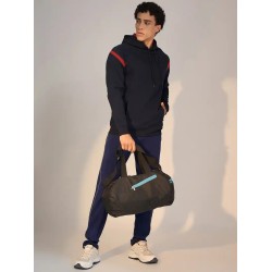 SG HOODIE MEN SG H4MH8248 NAVY