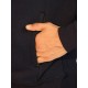 SG HOODIE MEN SG H4MH8248 NAVY, S, Navy SG HOODIE MEN SG H4MH8248 NAVY, S, Navy