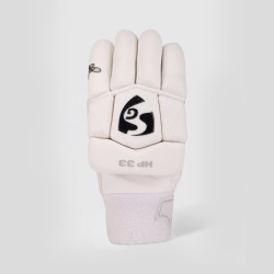 SG HP 33 Batting gloves