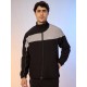 SG JACKET MEN SG H3MJ8240 BLACK, S, Black