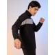 SG JACKET MEN SG H3MJ8240 BLACK, S, Black