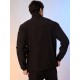 SG JACKET MEN SG H3MJ8240 BLACK, S, Black