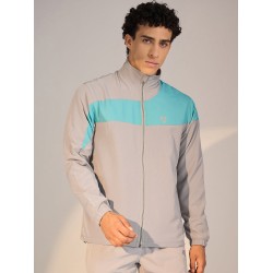 SG JACKET MEN SG H3MJ8240 GREY