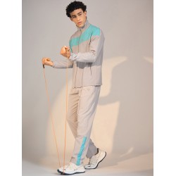 SG JACKET MEN SG H3MJ8240 GREY