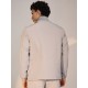 SG JACKET MEN SG H3MJ8240 GREY, S, Grey