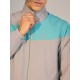 SG JACKET MEN SG H3MJ8240 GREY, S, Grey