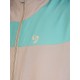 SG JACKET MEN SG H3MJ8240 GREY, S, Grey