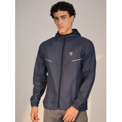 SG JACKET MEN SG H3MJ8241 NAVY