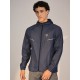 SG JACKET MEN SG H3MJ8241 NAVY, S, Navy