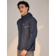 SG JACKET MEN SG H3MJ8241 NAVY, S, Navy