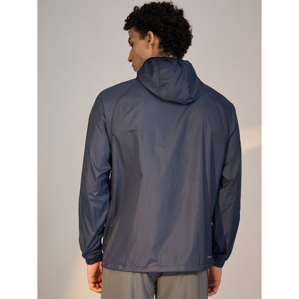 SG JACKET MEN SG H3MJ8241 NAVY, S, Navy
