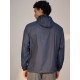 SG JACKET MEN SG H3MJ8241 NAVY, S, Navy