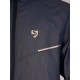 SG JACKET MEN SG H3MJ8241 NAVY, S, Navy