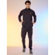 SG JACKET MEN SG H3MJ8242 DARK GREY/LIGHT GREY, S, Dark Grey/ Light Grey SG JACKET MEN SG H3MJ8242 DARK GREY/LIGHT GREY, S, Dark Grey/ Light Grey