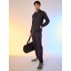 SG JACKET MEN SG H3MJ8242 DARK GREY/LIGHT GREY, S, Dark Grey/ Light Grey SG JACKET MEN SG H3MJ8242 DARK GREY/LIGHT GREY, S, Dark Grey/ Light Grey