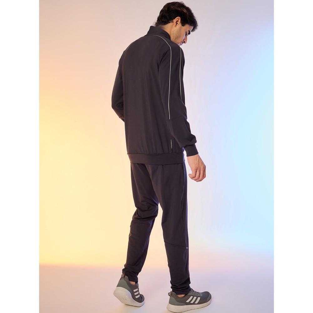 SG JACKET MEN SG H3MJ8242 DARK GREY/LIGHT GREY, S, Dark Grey/ Light Grey SG JACKET MEN SG H3MJ8242 DARK GREY/LIGHT GREY, S, Dark Grey/ Light Grey