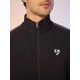 SG JACKET MEN SG H3MJ8242 DARK GREY/LIGHT GREY, S, Dark Grey/ Light Grey SG JACKET MEN SG H3MJ8242 DARK GREY/LIGHT GREY, S, Dark Grey/ Light Grey