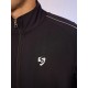 SG JACKET MEN SG H3MJ8242 DARK GREY/LIGHT GREY, S, Dark Grey/ Light Grey SG JACKET MEN SG H3MJ8242 DARK GREY/LIGHT GREY, S, Dark Grey/ Light Grey