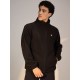 SG JACKET MEN SG H4MJ8243 BLACK, S, Black