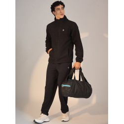 SG JACKET MEN SG H4MJ8243 BLACK