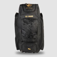 SG Kit Bag SG 22 YARD DUFFLE