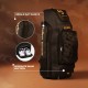 SG Kit Bag SG 22 YARD DUFFLE