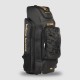 SG Kit Bag SG 22 YARD DUFFLE