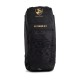 SG Kit Bag SG 22 YARD X1 DUFFLE WHEELIE