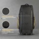 SG Kit Bag SG 22 YARD X11 WHEELIE KITBAG