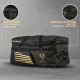 SG Kit Bag SG 22 YARD X11 WHEELIE KITBAG