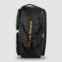 SG Kit Bag SG 22 YARD X2 TROLLEY