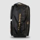 SG Kit Bag SG 22 YARD X2 TROLLEY SG Kit Bag SG 22 YARD X2 TROLLEY
