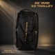 SG Kit Bag SG 22 YARD X2 TROLLEY SG Kit Bag SG 22 YARD X2 TROLLEY