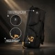 SG Kit Bag SG 22 YARD X2 TROLLEY SG Kit Bag SG 22 YARD X2 TROLLEY