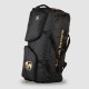 SG Kit Bag SG 22 YARD X2 TROLLEY SG Kit Bag SG 22 YARD X2 TROLLEY