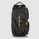 SG Kit Bag SG 22 YARD X3 WHEELIE