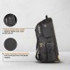 SG Kit Bag SG 22 YARD X3 WHEELIE