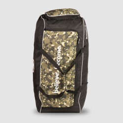 SG Blazepak Holdall Wheelie Kit Bag, L