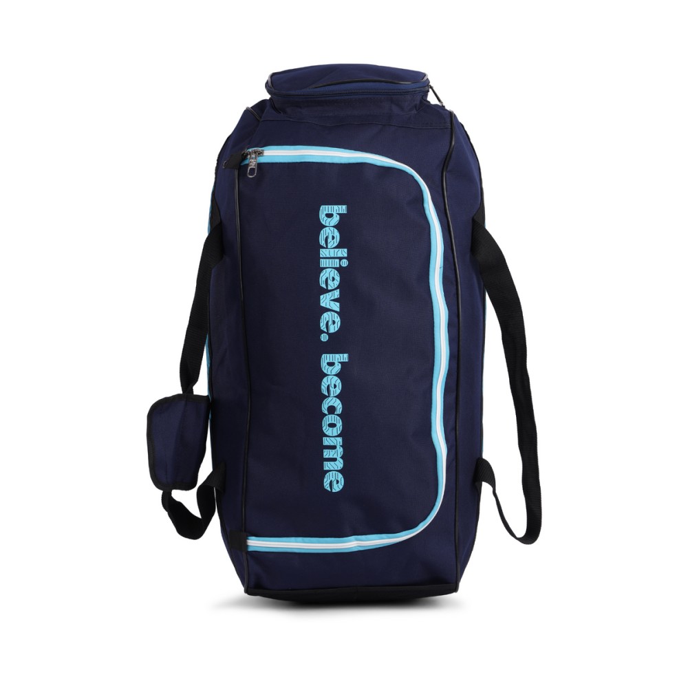 SG Kit Bag SG CLUBPAK PLUS TROLLEY