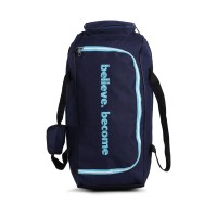 SG Kit Bag SG CLUBPAK PLUS TROLLEY