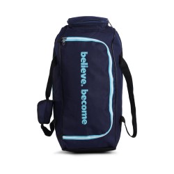 SG Kit Bag SG CLUBPAK PLUS TROLLEY