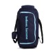 SG Kit Bag SG CLUBPAK PLUS TROLLEY