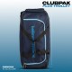 SG Kit Bag SG CLUBPAK PLUS TROLLEY