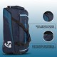 SG Kit Bag SG CLUBPAK PLUS TROLLEY