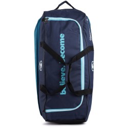 SG Kit Bag SG COMBOPAK 1 0 WHEELIE