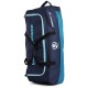 SG Kit Bag SG COMBOPAK 1 0 WHEELIE
