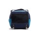SG Kit Bag SG COMBOPAK 1 0 WHEELIE