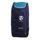 SG Kit Bag SG DRIFTER DUFFLE WHEELIE SG Kit Bag SG DRIFTER DUFFLE WHEELIE