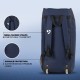SG Kit Bag SG DRIFTER DUFFLE WHEELIE SG Kit Bag SG DRIFTER DUFFLE WHEELIE