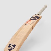 SG KLR-1 English Willow Player Bat, SH